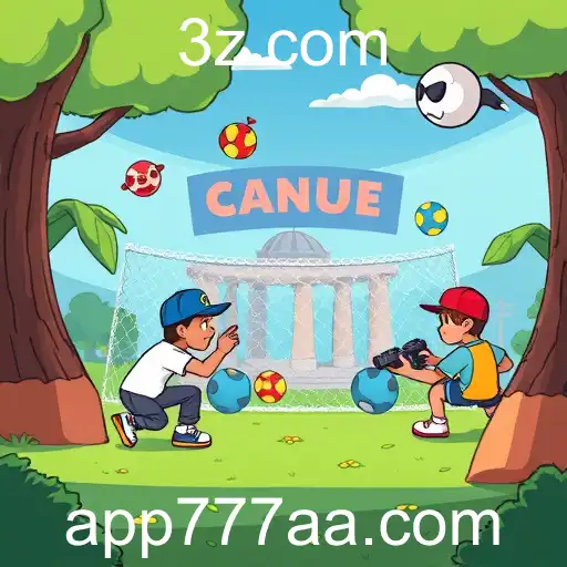 Nova Era nos Jogos Battle Royale