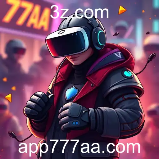 Avanços Tecnológicos e Sustentabilidade Moldam o Futuro